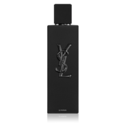 Yves Saint Laurent MYSLF Le Parfum Parfemski ekstrakt - Tester